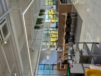 라라코스트 신월성점