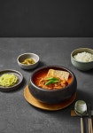 맛찬들왕소금구이 종로점