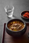 맛찬들왕소금구이 종로점