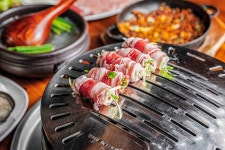 봉우화로