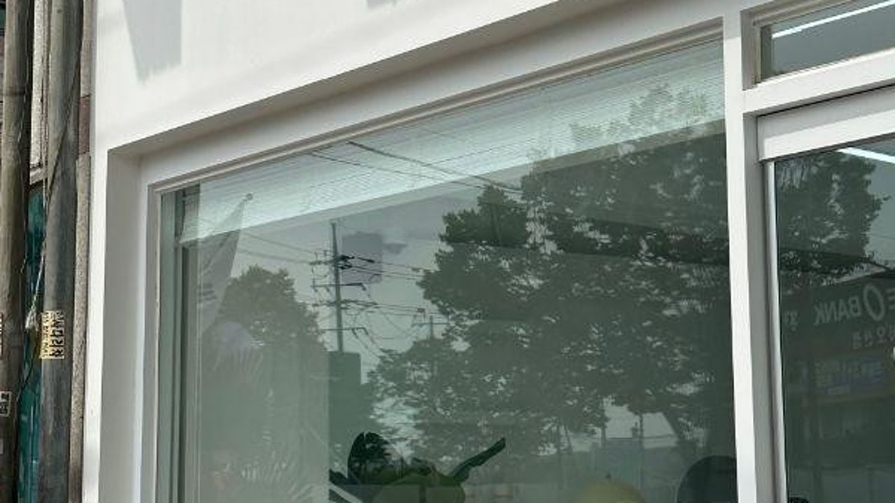 플로잉덕