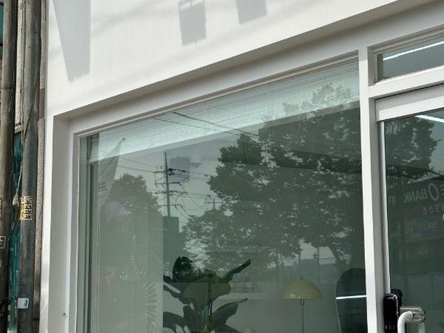 플로잉덕