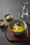 맛찬들왕소금구이 종로점
