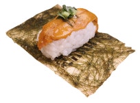 스시노칸도 수유점