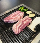 더그릴육선 인천논현점