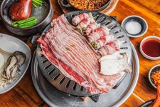 봉우화로