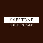 카페톤(KAFE TONE)