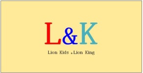 L&K경희대태권도점핑줄넘기 대치