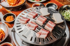 봉우화로