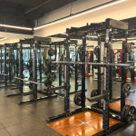 빅토리짐 운동센터