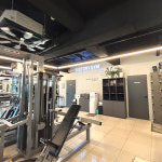 빅토리짐 운동센터