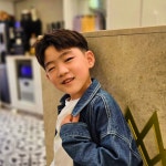 에이바헤어 양주고읍점