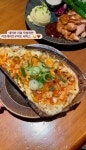 숯향
