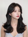 어나더헤어