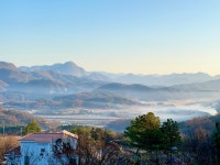 꼬꼬토피아 캠핑&펜션