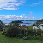 여수 아티스트 오션뷰 독채 풀빌라 펜션