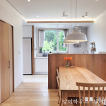 알이하우스 2호점