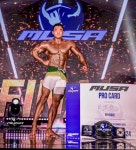 포텐휘트니스 헬스&PT 남동구청점