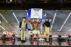 포텐휘트니스 남동구청점