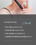 컬업브로우
