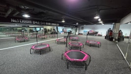 퓨어트 다이어트캠프