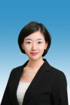조아인계동사진관
