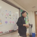 드림파머체험연구소