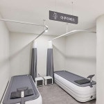 서울탑재활의학과의원