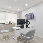 서울탑재활의학과의원