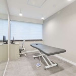 서울탑재활의학과의원