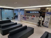 삼성활력마디의원
