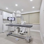 서울탑재활의학과의원