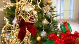 에이치에비뉴호텔 송정점