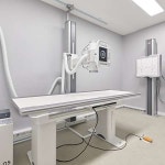 서울탑재활의학과의원