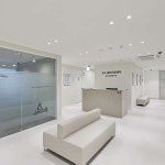 서울탑재활의학과의원
