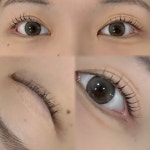 프롬미유