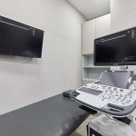 서울탑재활의학과의원