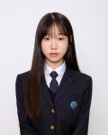 리파인스튜디오
