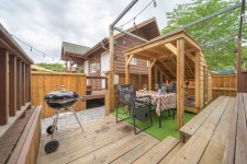 베이스캠프펜션