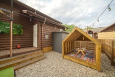 베이스캠프펜션