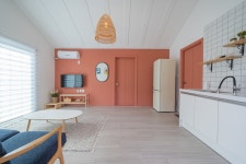 베이스캠프펜션