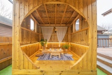 베이스캠프펜션