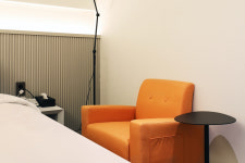 넘버25 김해시청점