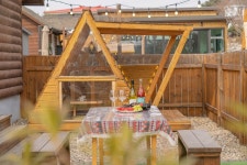 베이스캠프펜션