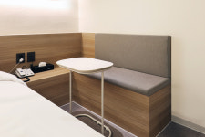 넘버25 김해시청점