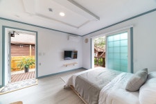 베이스캠프펜션