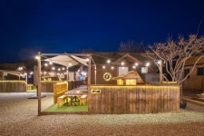 베이스캠프펜션