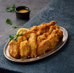 추닭집 구산대조점