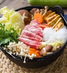 카츠로