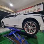 타이어프로 안산사동점